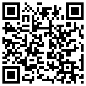 qrcode für Osram HXP R 120W/45C VIS FS1 - HXP 120W 85V / 45C VIS mercury short arc lamp