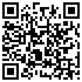 qrcode für HPE HW1Z5E SVCS 1Y 24X7 SW EDU/RAP