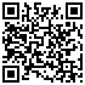 qrcode für HPE U7ES4E SVCS 3Y Credits 30