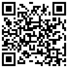 qrcode für HPE HW1U8E SVCS 3Y FC NBD EXCH