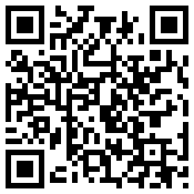 qrcode für Maico DZQ 35/2 B E Ex e - DZQ 35/2 Ex Axial wall fan wall plate DN350 0083 0179