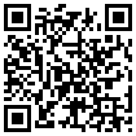 qrcode für Maico EZQ 45/6 B - Axial wall fan AC quadrat Wandplatte DN450 0083 0100