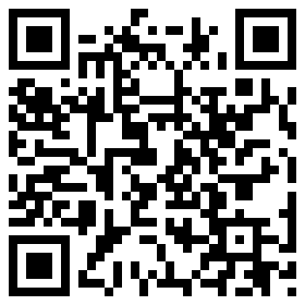 qrcode für HPE H7LQ5E SVCS 5YR 24x7 WDMR