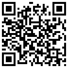 qrcode für HPE H2GY8E SVCS 3YRA 24x7 WCDMR