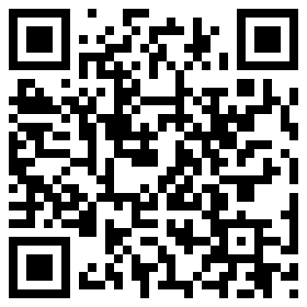 qrcode für HPE HS485E SVCS 4Y Support
