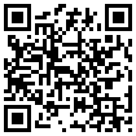 qrcode für HPE H7LN3E SVCS 4YR CTR APOLLO SX40