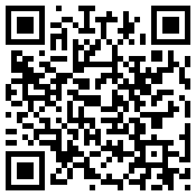 qrcode für HPE U8LR9E SVCS 4YR NBD W/BL660C GEN9
