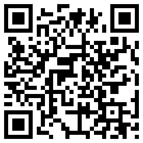 qrcode für HPE U8QS8E SVCS 4YR NBD W/CDMR DL560 GEN9