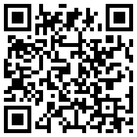 qrcode für HPE U7ZZ8E SVCS 4YR CTR DL360 GEN9