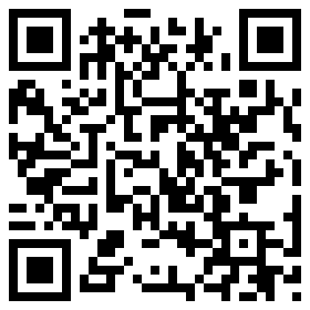qrcode für HPE H2GH6E SVCS 5YR 24x7 WDMR APOLLO