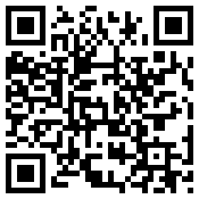 qrcode für HPE U8FB5PE SVCS EPACK 12PLUS 24X7CDMR