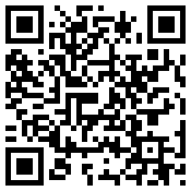 qrcode für HPE U4ZK2E SVCS 4YR CTR DMRRONC 4900 44T