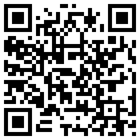 qrcode für HPE U7XG4E SVCS 5YR NBD CDMR SN6010C