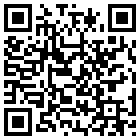 qrcode für ABN PU12HN - cover geschl SH switch ESPRO