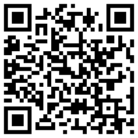 qrcode für HPE U2QQ5E SVCS 4YR NBD DMR BB899A 88 TB