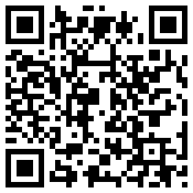 qrcode für HPE U8RK6E SVCS 4YR NBD STOREASY1550