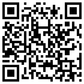 qrcode für HPE U7XE4E SVCS 4YR 24X7 SN6010C