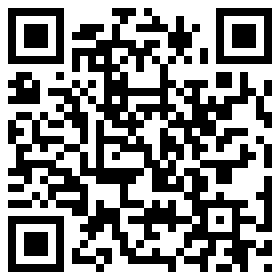 qrcode für OBO Bettermann 12005 M12 G - joints M12x40 12005/M12