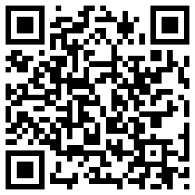 qrcode für Bals 11984 wall socket 32A 4p 400V IP44