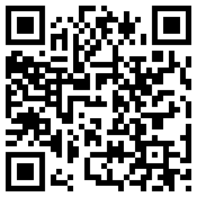 qrcode für HPE U4WR3E SVCS 5YR CTR STORONE 2620 BU