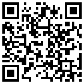 qrcode für HPE U6PB1PE SVCS 1YR 24X7 CDMR