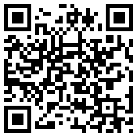 qrcode für Mennekes 23598 - CEE mounting socket 32A 3p 4h 50V 100 200Hz plated IP44 sleeves