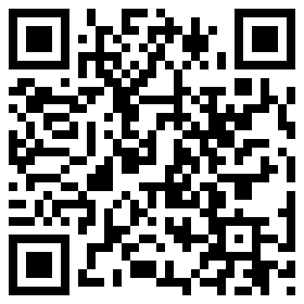qrcode für HPE U4YR8E SVCS 4YR 24X7 DMR D2200SBR BLD