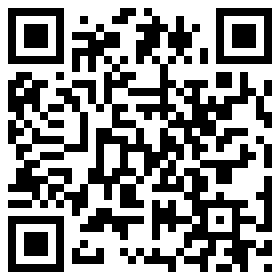 qrcode für HPE HF3V5PE SVCS 1Y 24x7