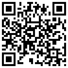 qrcode für HPE U8FL4E SVCS 5YR CTR DMR 2900