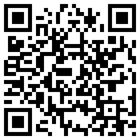 qrcode für HPE U8FN6PE SVCS 24TB EPACK 12PLUS
