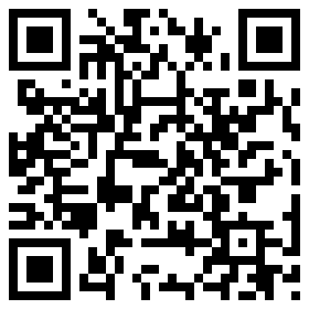 qrcode für DoorBird 423871694 video door station stainless steel V2A