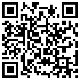qrcode für Merten 435119 - Rocker control window polar white glossy HeizungsnotSwitch