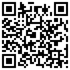 qrcode für HPE U4ZG2E SVCS 3YR CTR DMRONC 6500 120T