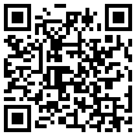 qrcode für HPE U6UP4PE SVCS 1YR 24X7 CDMR