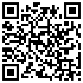 qrcode für HPE HW0L2E SVCS EPACK 4YFC24X7EDU