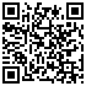qrcode für HPE HW0A0E SVCS EPACK ARUBA3YFCNBDEXCHEDU/R5140