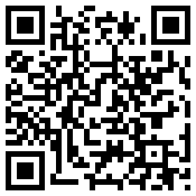 qrcode für HPE HW0B2E SVCS EPACK ARUBA5YFCNBDEXCHEDU/R5140