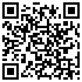 qrcode für HPE HW0W3E SVCS 1Y FC NBD EXCH