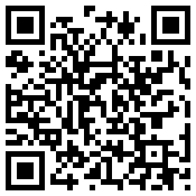 qrcode für HPE HW0Z2E SVCS 1Y FC 4HEXCH EDU/RVOLT2AP