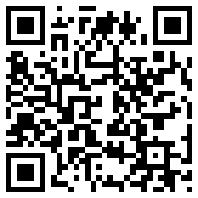 qrcode für HPE HW0A7E SVCS 4YFC4HEXCHEDU