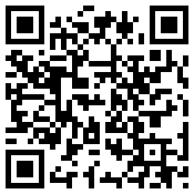 qrcode für HPE HW2D1E SVCS 5Y FC 4H EX AP-375ATEX