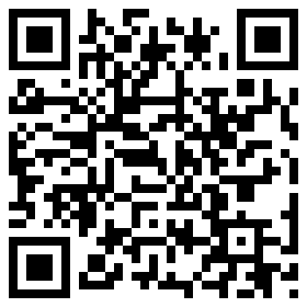 qrcode für HPE HW0X2E SVCS 4Y FC NBD EXCH