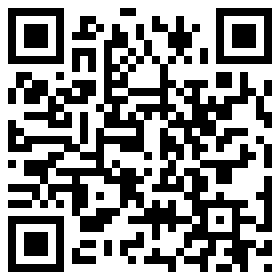 qrcode für HERA GmbH & Co. KG 20203315303