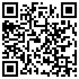 qrcode für HellermannTyton T1-F-40X100-PVC-GY - Hellermann wiring channel 40x100 T1 40x100 PVC GY gray