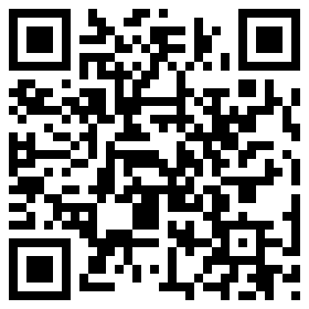 qrcode für HPE U7WJ1E SVCS 5YR NBD W/CDMR DL80 GEN9