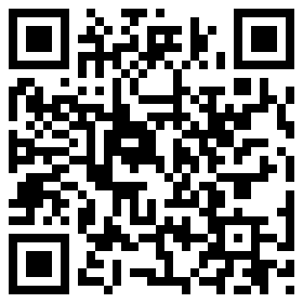 qrcode für HPE U8QP6E SVCS 4YR CTR W/DMR DL560 GEN9