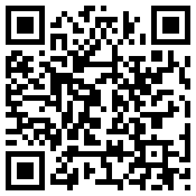 qrcode für Bals 12731 mounting socket 16A 3p 110V IP44 yellow