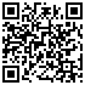 qrcode für HPE H2GY4E SVCS 3YR 24X7 WDMR APOLLO S