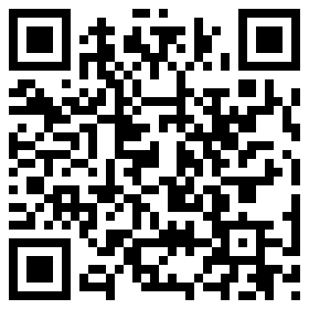 qrcode für HPE U8AN7E SVCS 5YR CTR VC 16GB 24-PORT
