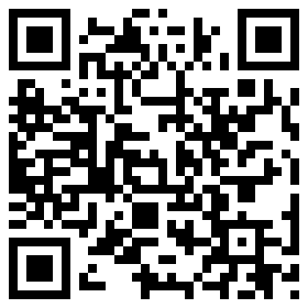 qrcode für Moeller Electric T0-3-8243/EZ - EATON tap 83938